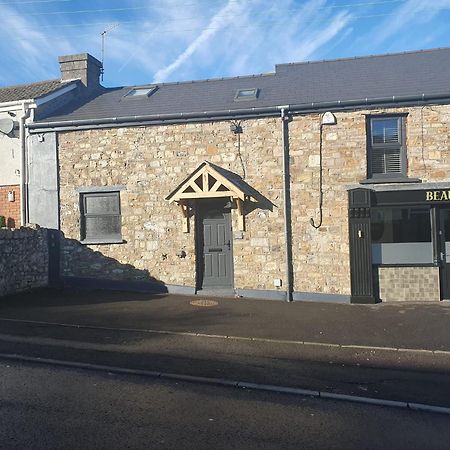 Perfect Location 3 Bed Serviced Apartment With Bike Storage For Bpw. Close To Brecon Beacons ميرثير تيدفيل المظهر الخارجي الصورة